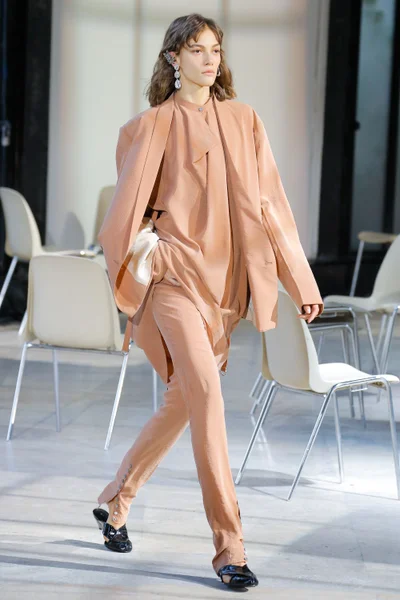 Look 22
